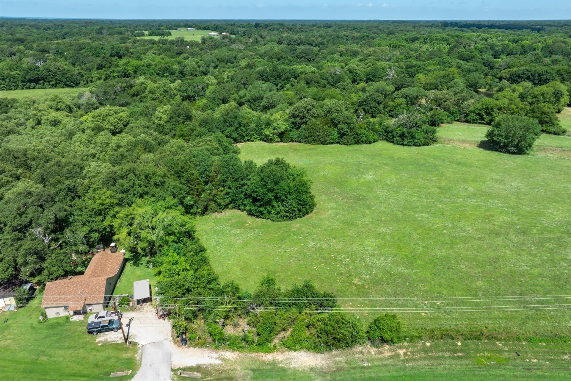 3.04 acres in Rains County - photo 8