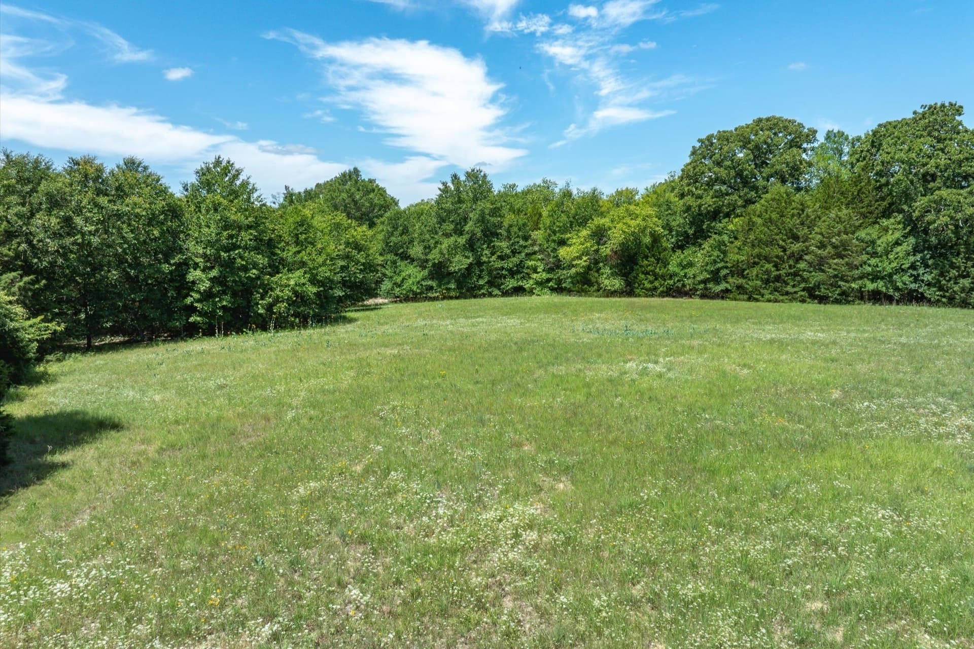 3.04 acres in Rains County - photo 12
