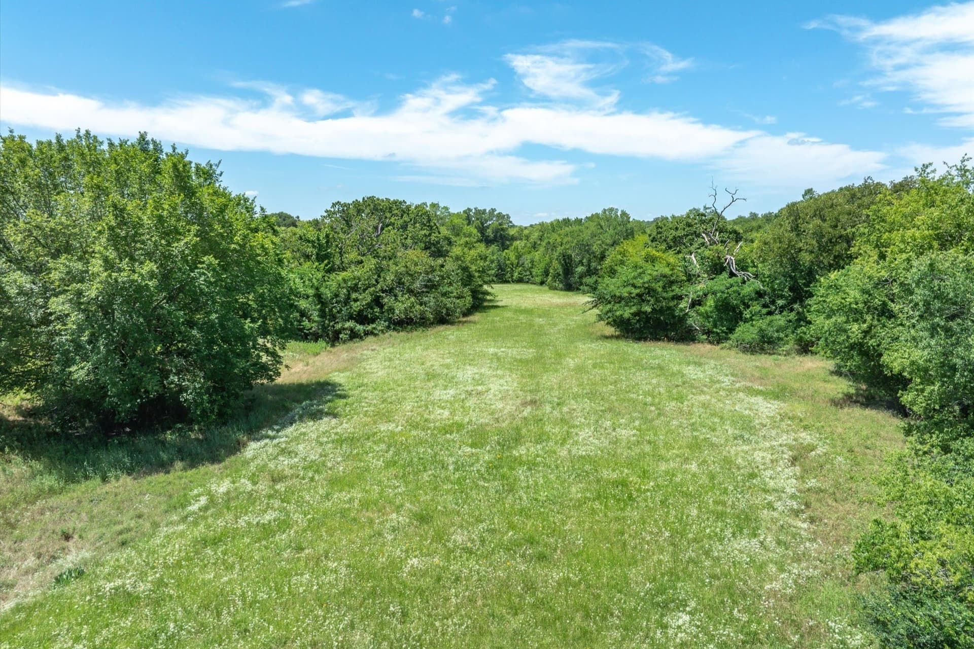 3.04 acres in Rains County - photo 11