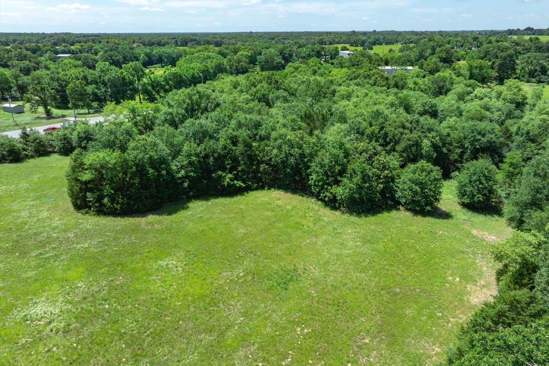 3.04 acres in Rains County - photo 17