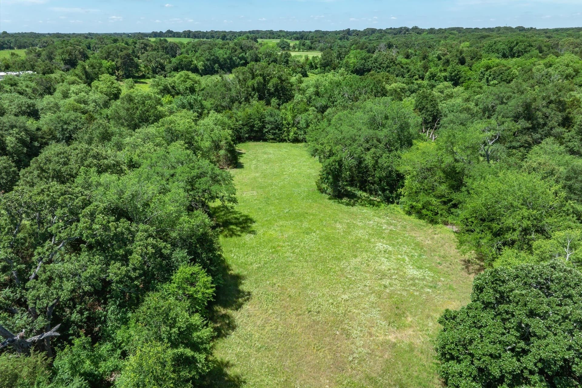 3.04 acres in Rains County - photo 18