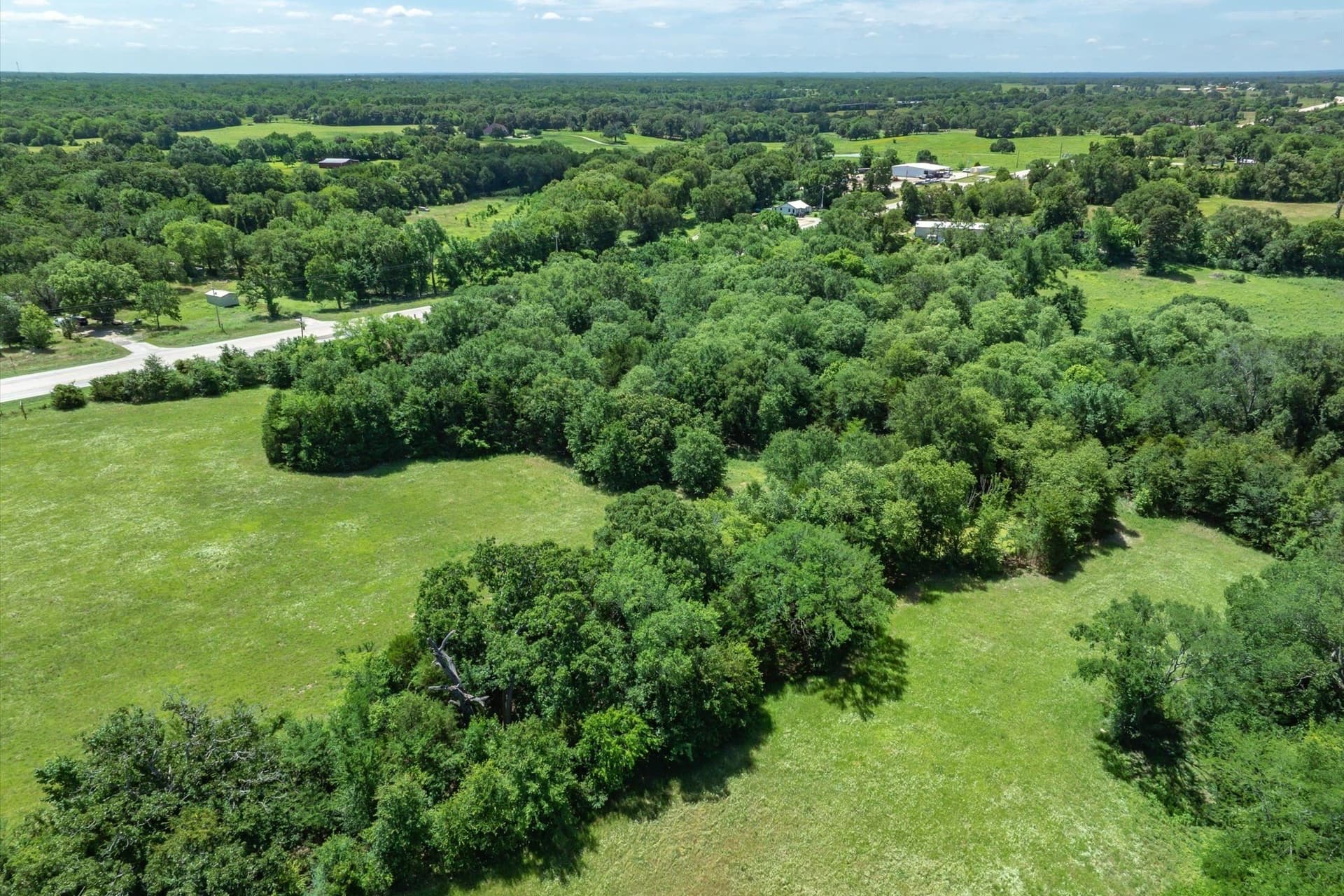 3.04 acres in Rains County - photo 15
