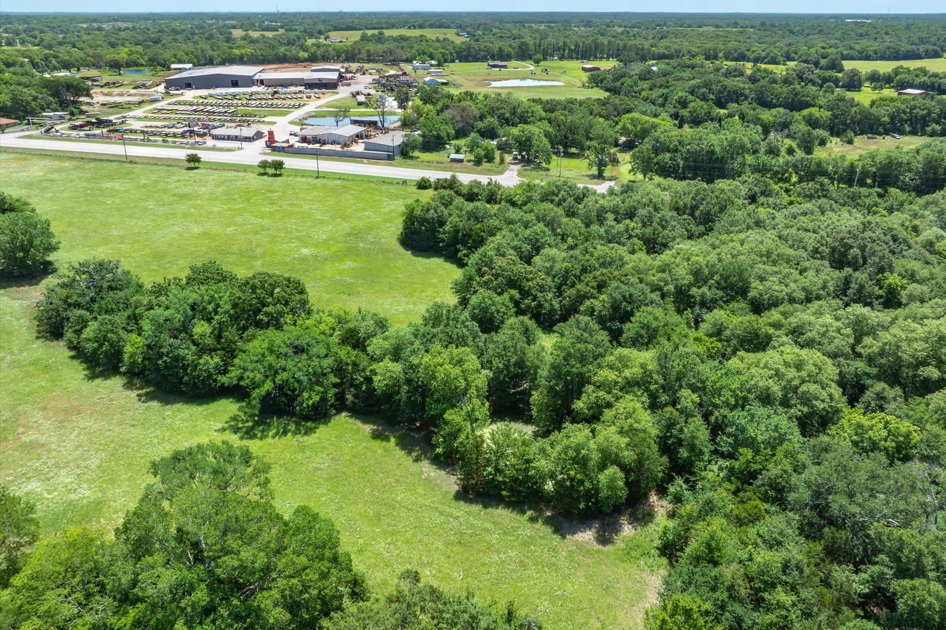 3.04 acres in Rains County - photo 14