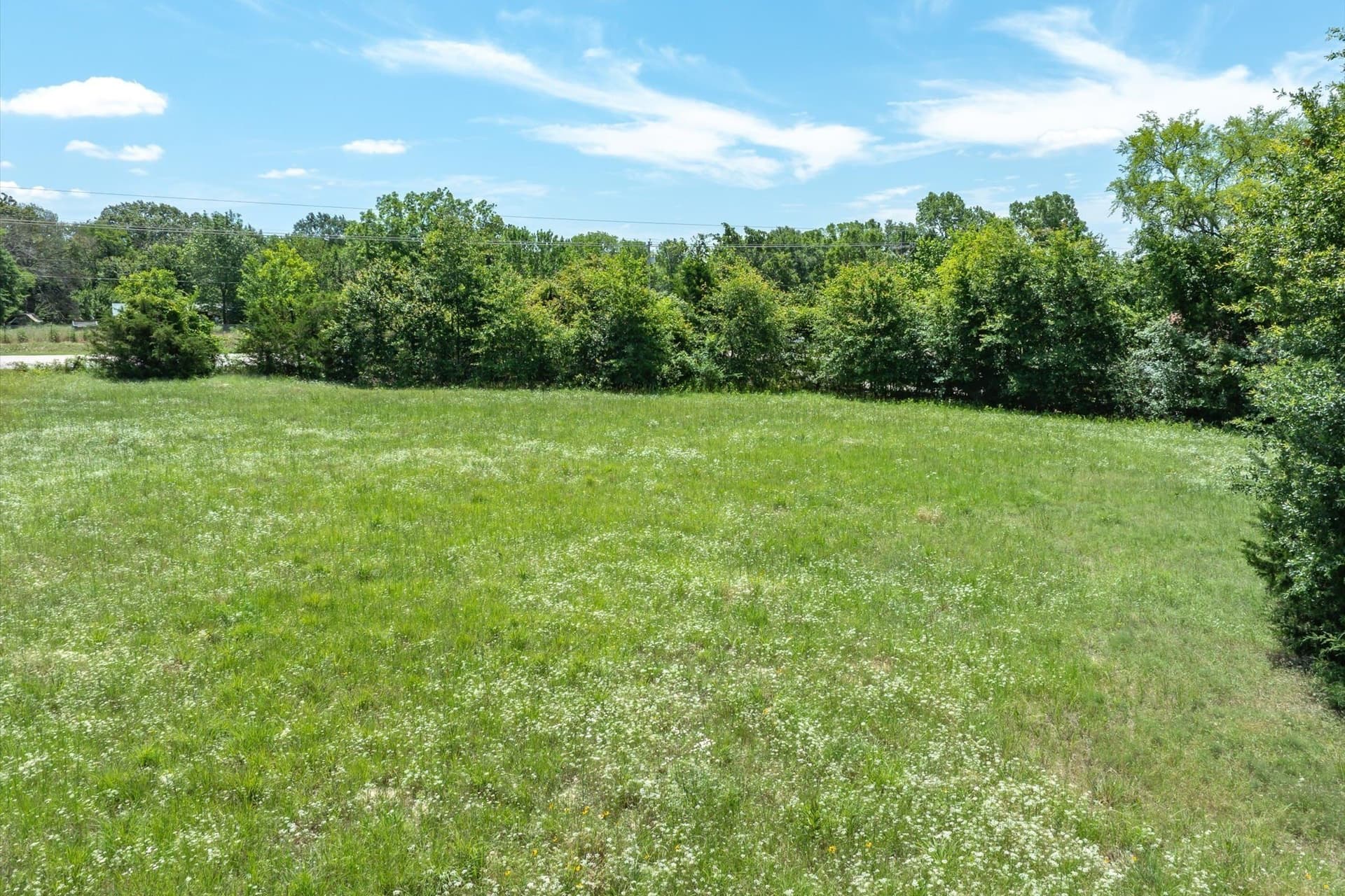 3.04 acres in Rains County - photo 10