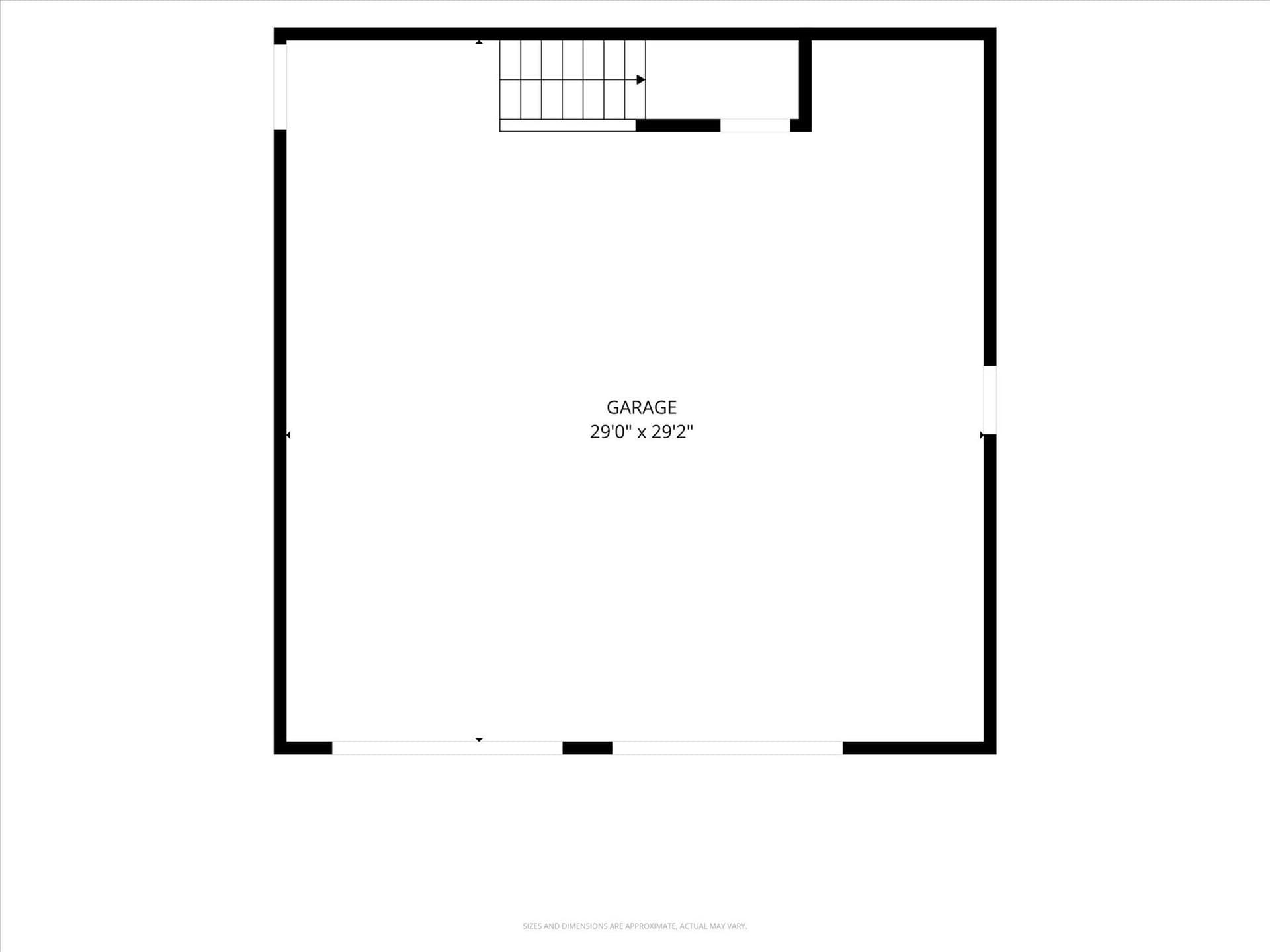 20.21 acres in Parker County - photo 40