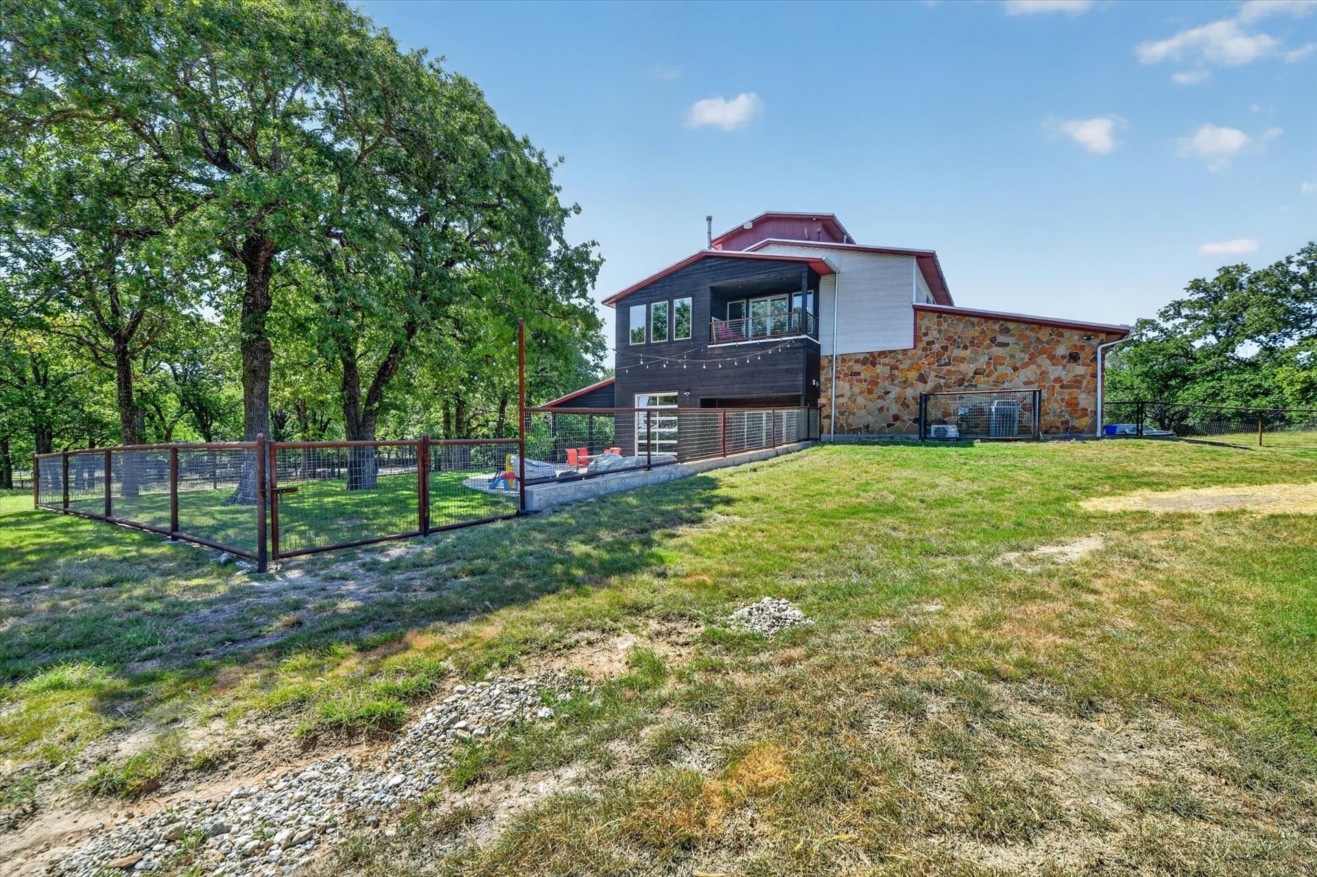 20.21 acres in Parker County - photo 35