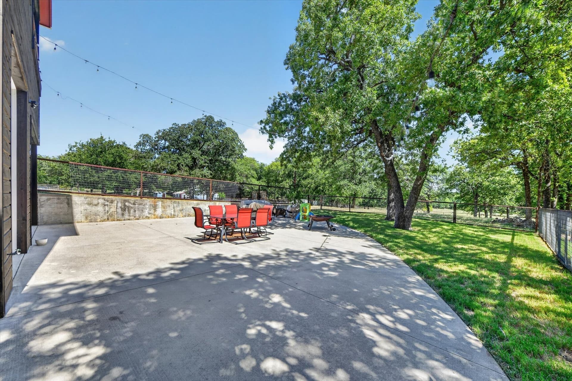 20.21 acres in Parker County - photo 32