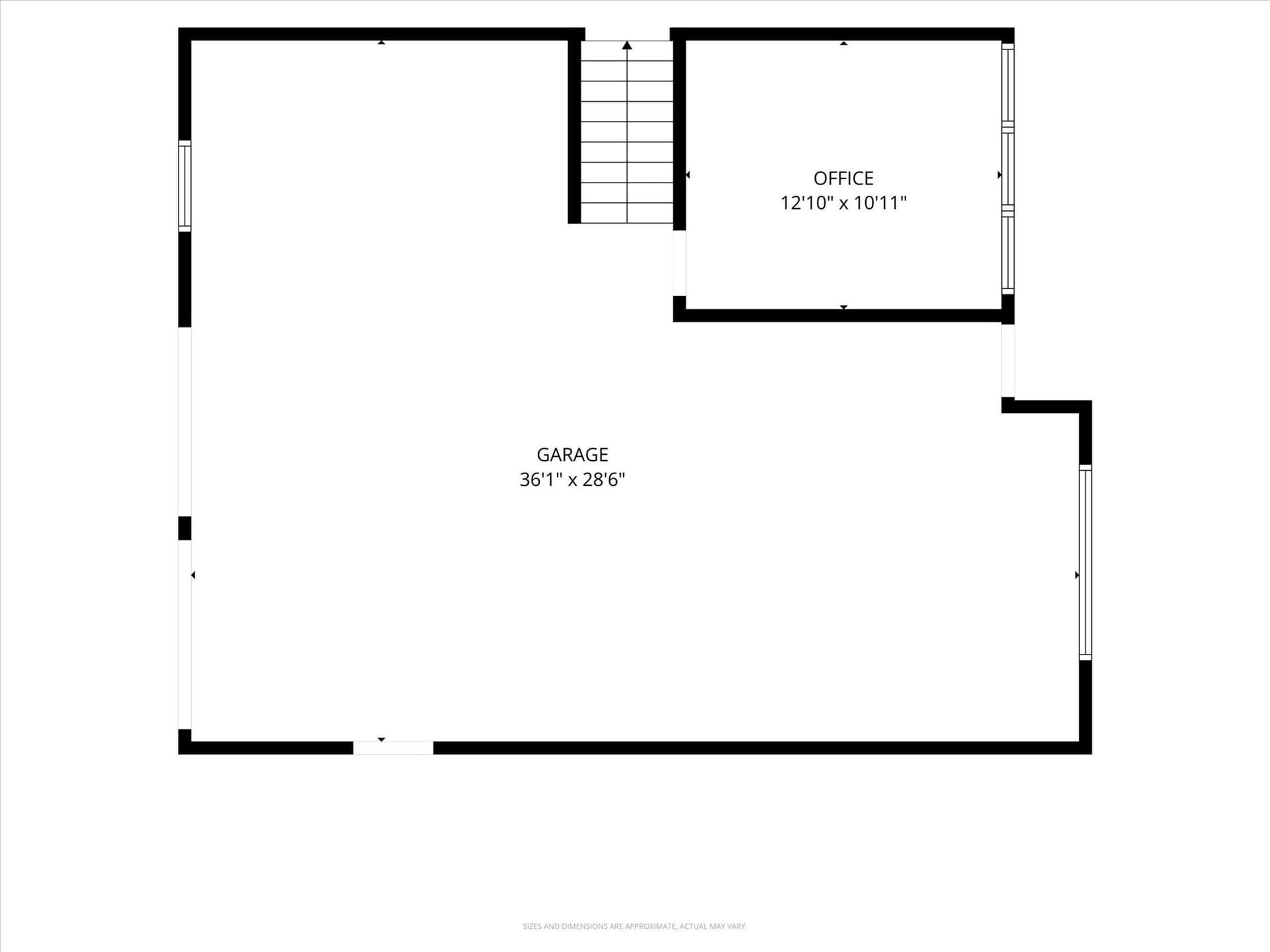 20.21 acres in Parker County - photo 39