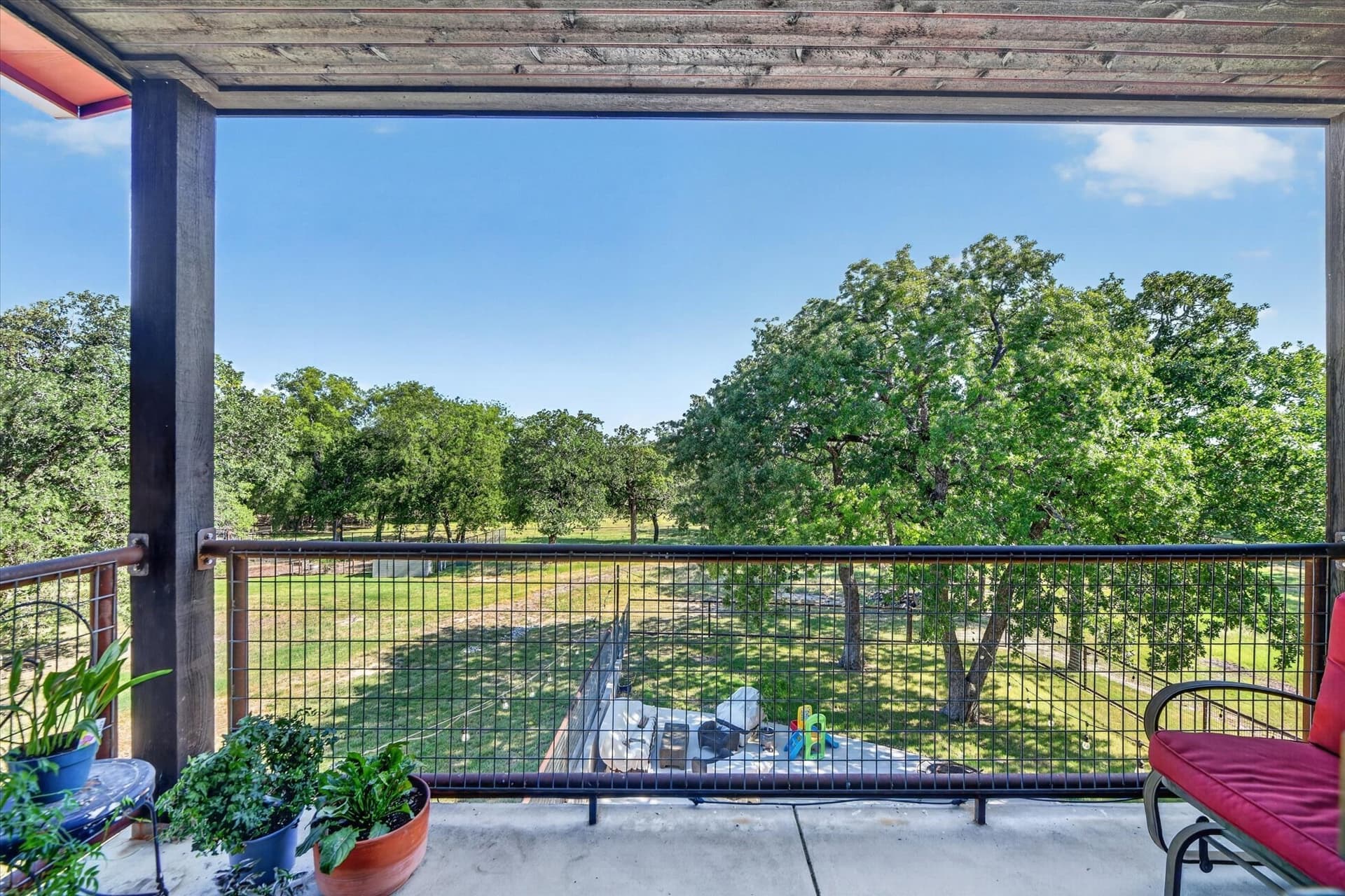 20.21 acres in Parker County - photo 24