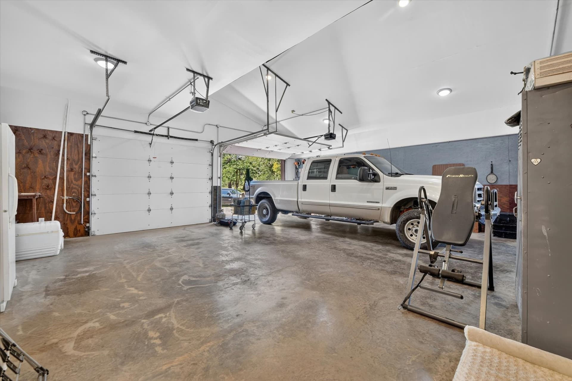 20.21 acres in Parker County - photo 27