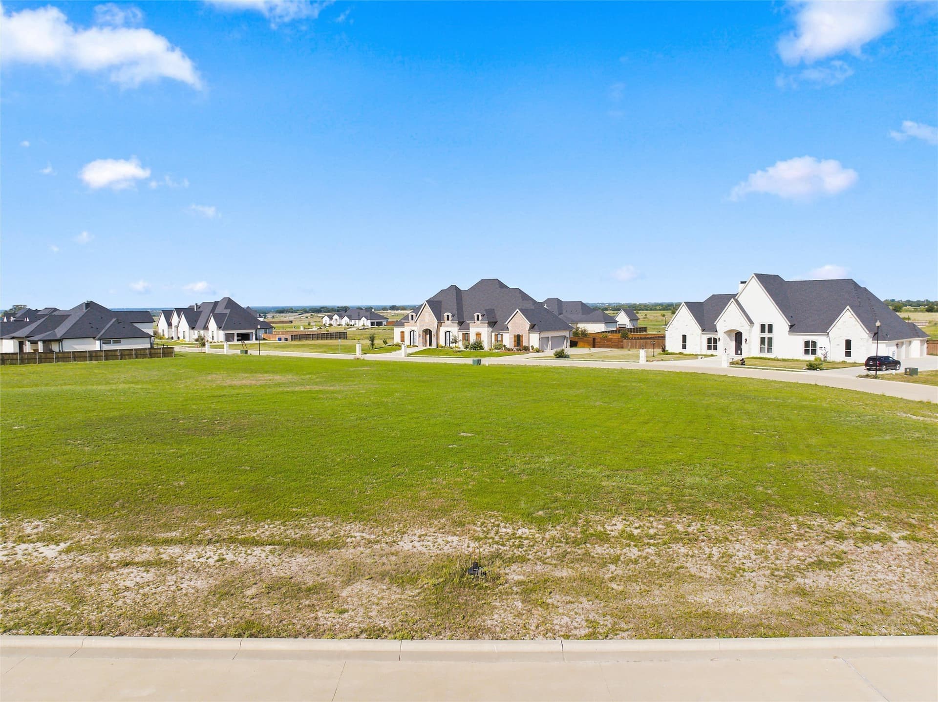 0.8 acres in McLennan County - photo 5