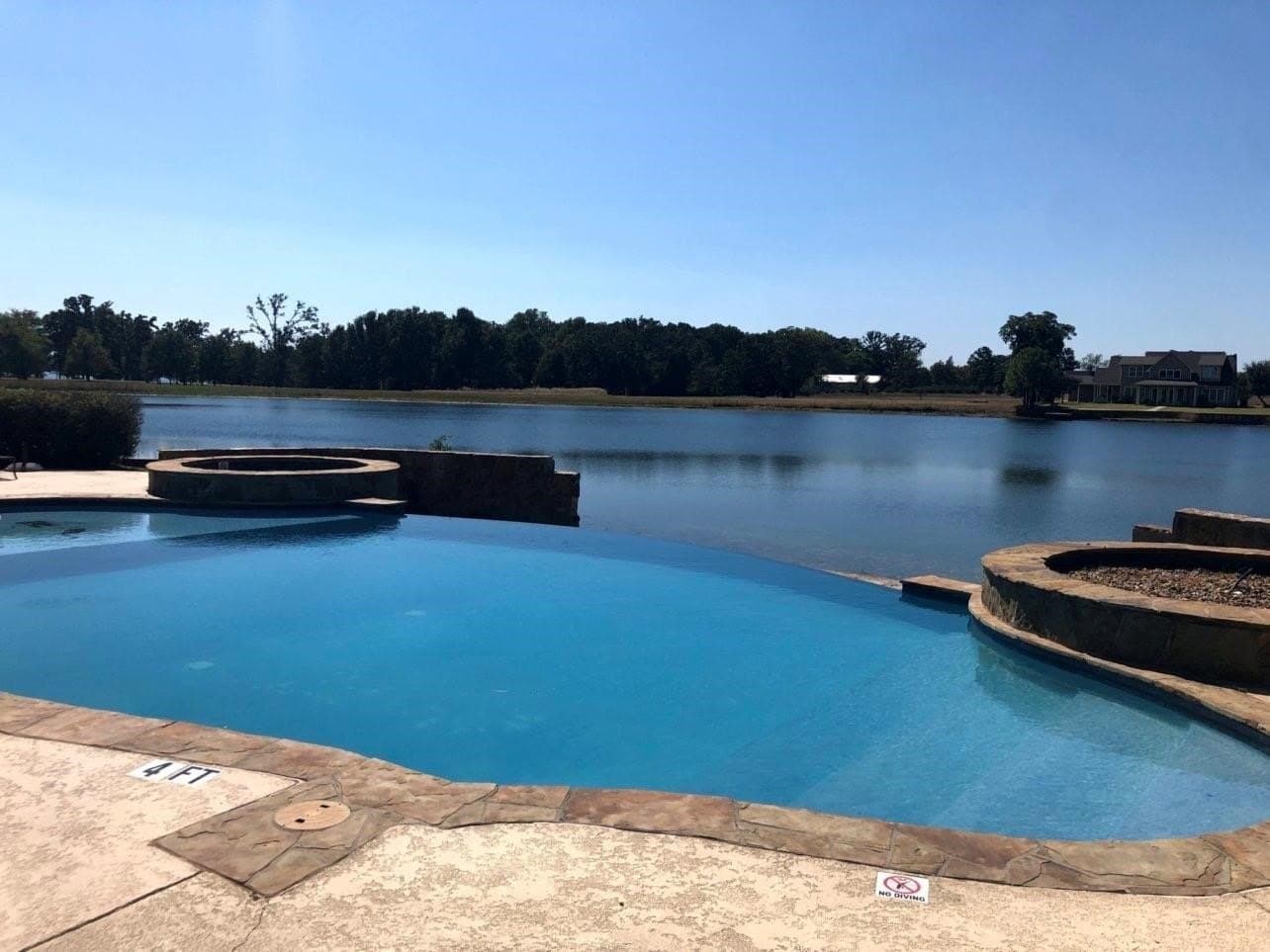 1.87 acres in Titus County - photo 10