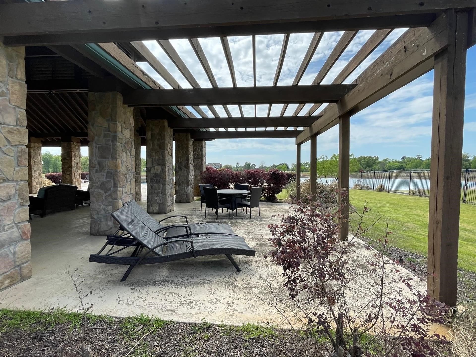 1.87 acres in Titus County - photo 8
