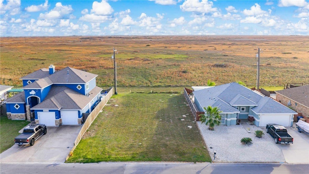 0.14 acres in Nueces County - photo 14