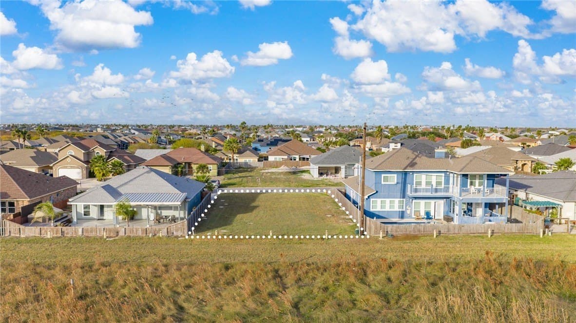 0.14 acres in Nueces County - photo 16