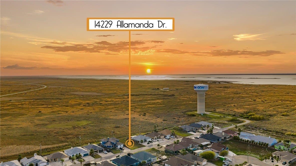 0.14 acres in Nueces County - photo 12
