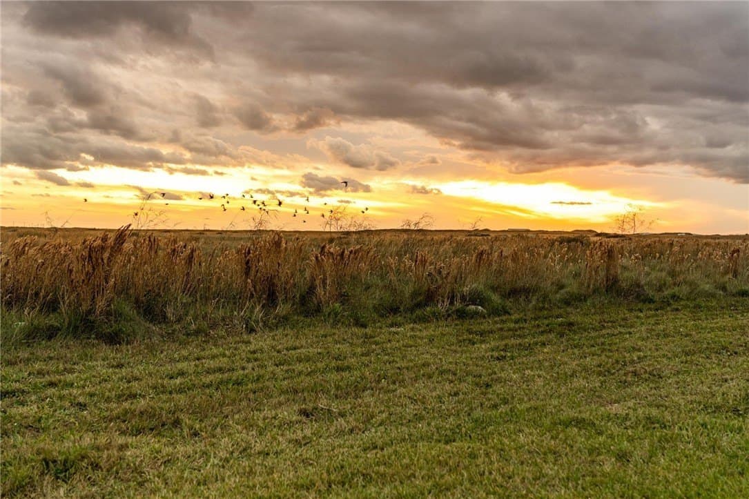 0.14 acres in Nueces County - photo 20
