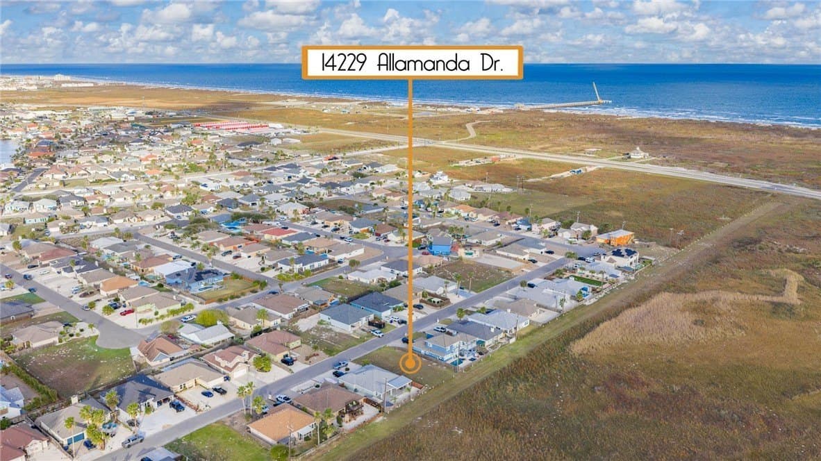 0.14 acres in Nueces County - photo 8