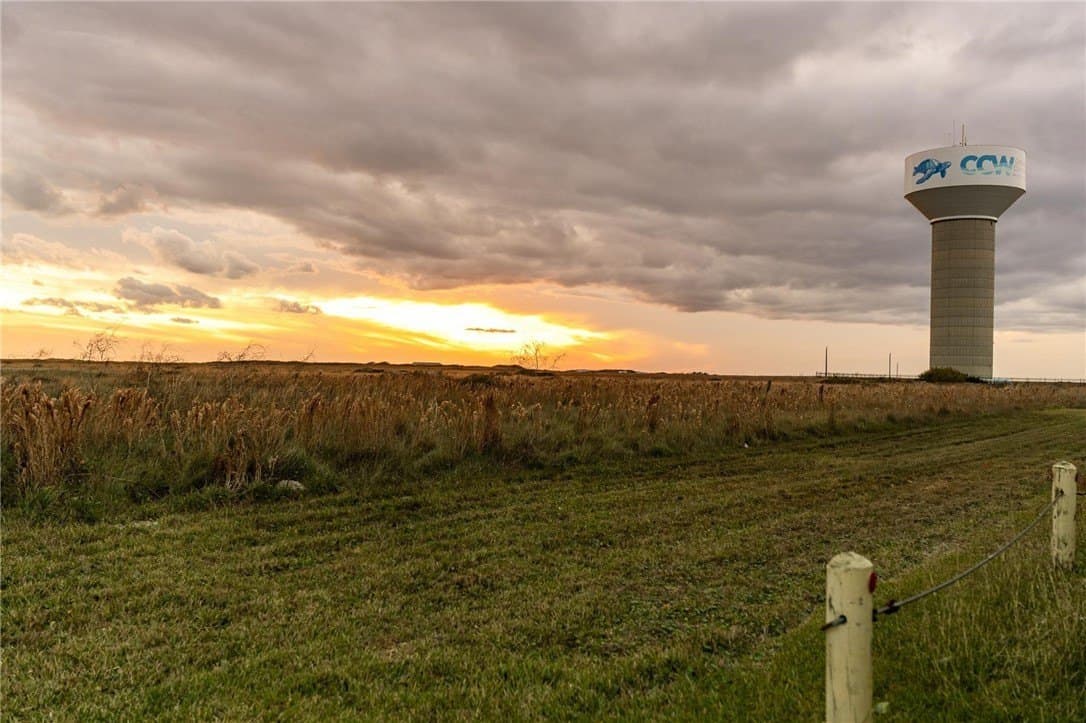 0.14 acres in Nueces County - photo 21
