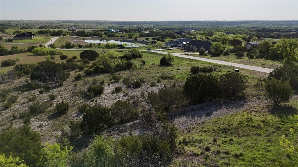 2.07 acres in Hood County featured view