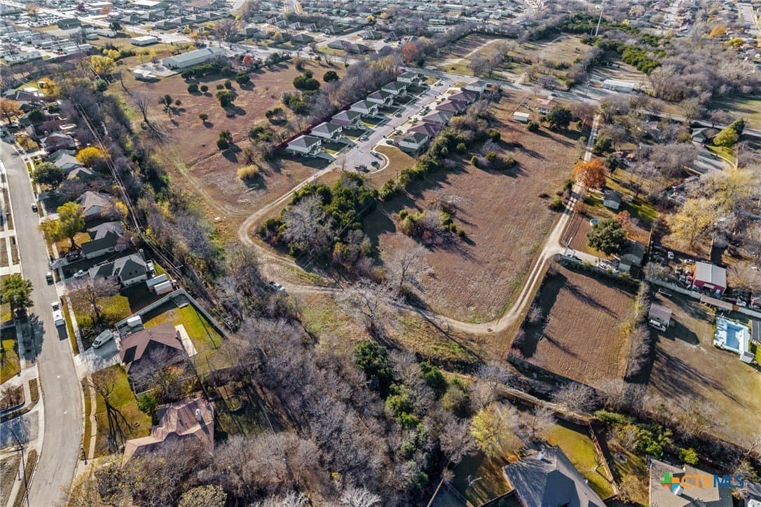 12.03 acres in Bell County - photo 9