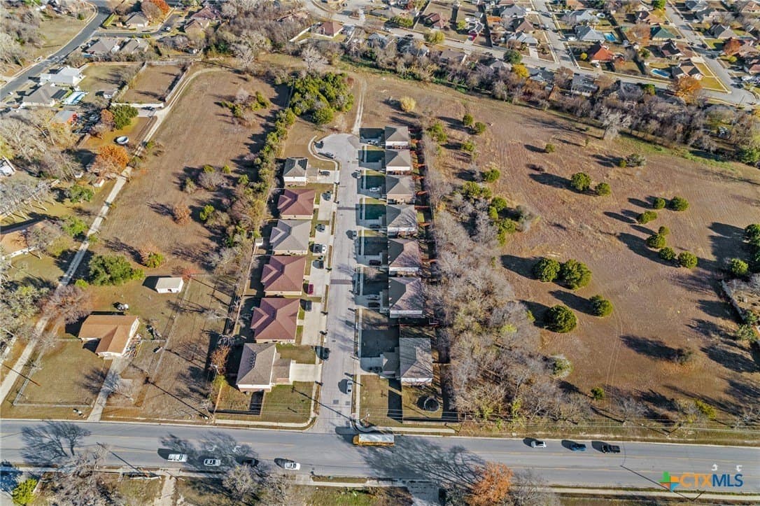 12.03 acres in Bell County gallery image 3