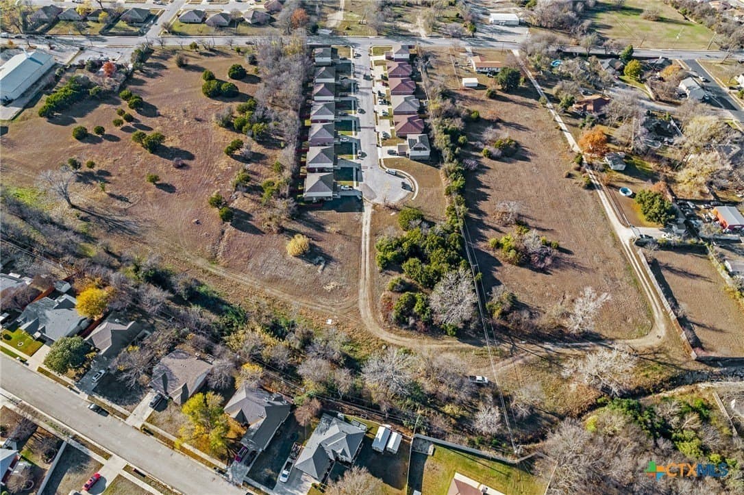 12.03 acres in Bell County - photo 6
