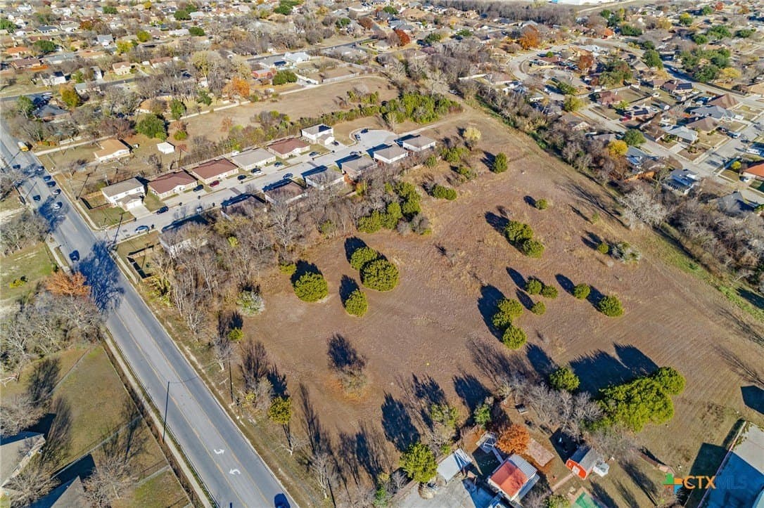 12.03 acres in Bell County gallery image 4