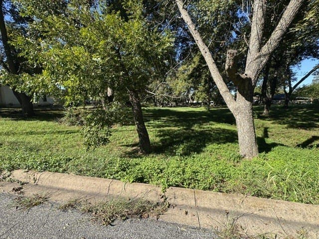0.35 acres in Grayson County - photo 4
