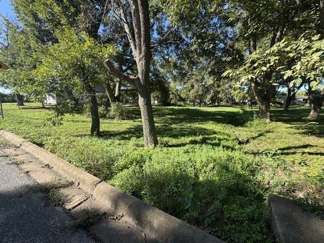 0.35 acres in Grayson County - photo 5