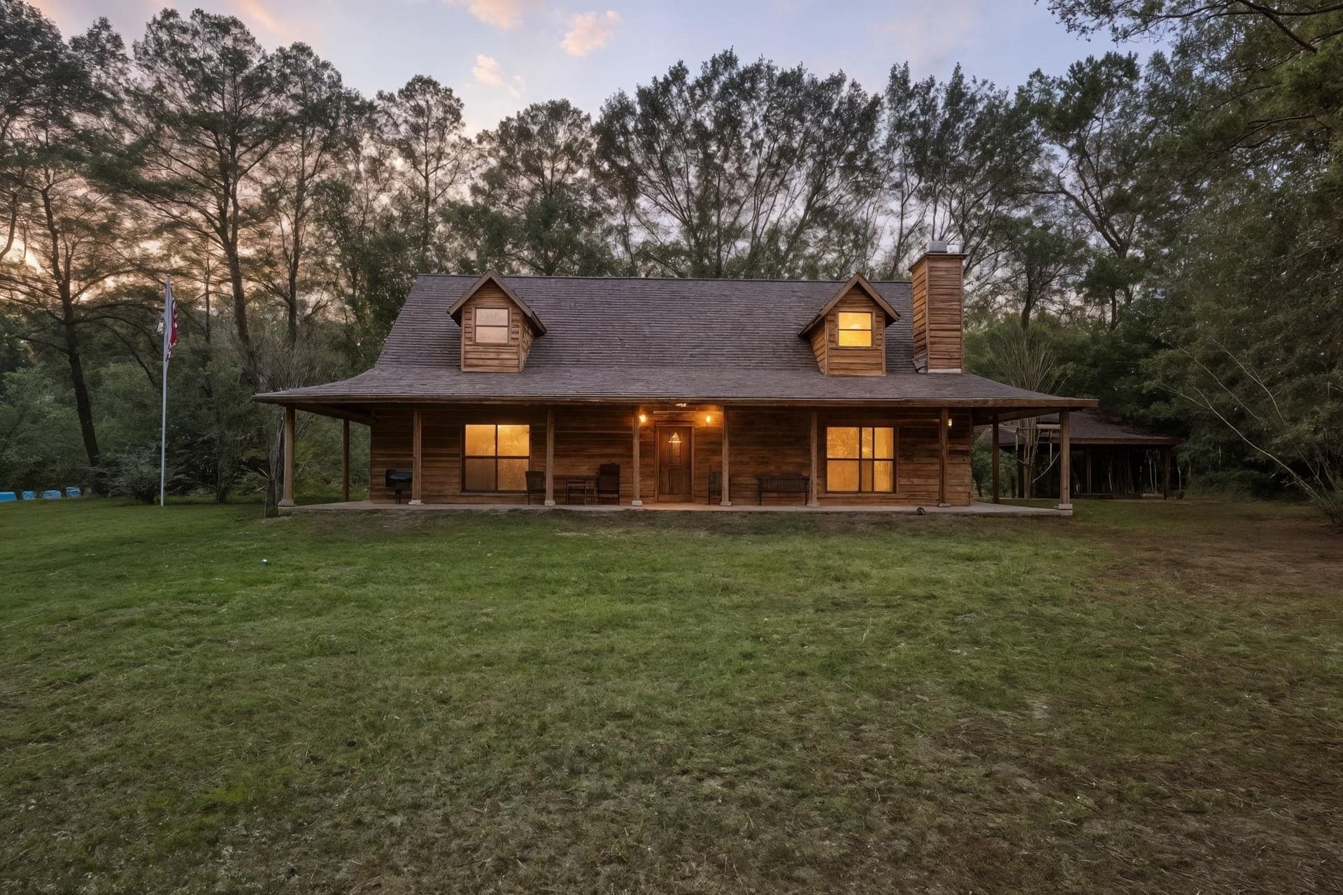 20.7 acres in Texas County gallery image 2