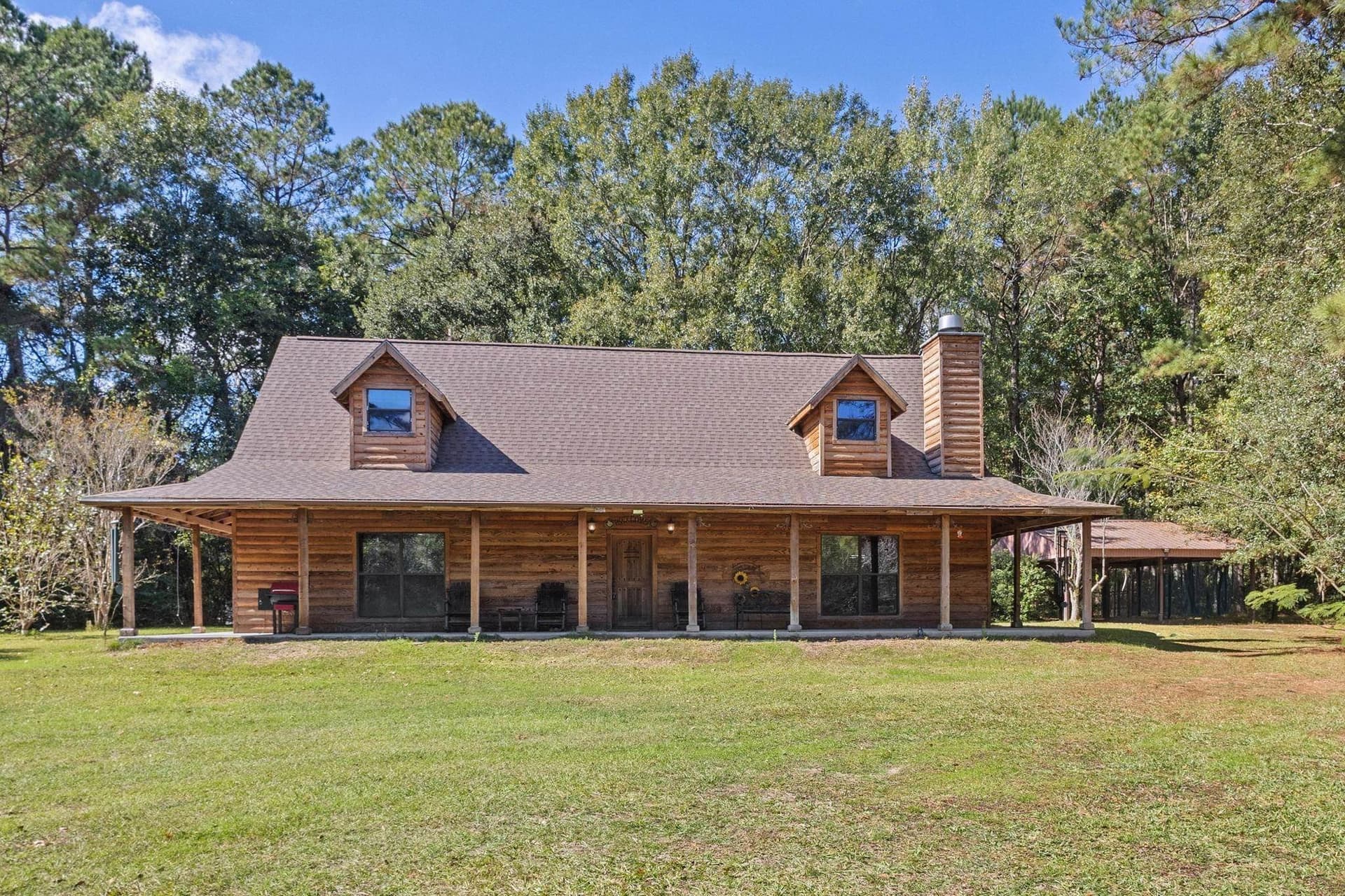 20.7 acres in Texas County gallery image 3