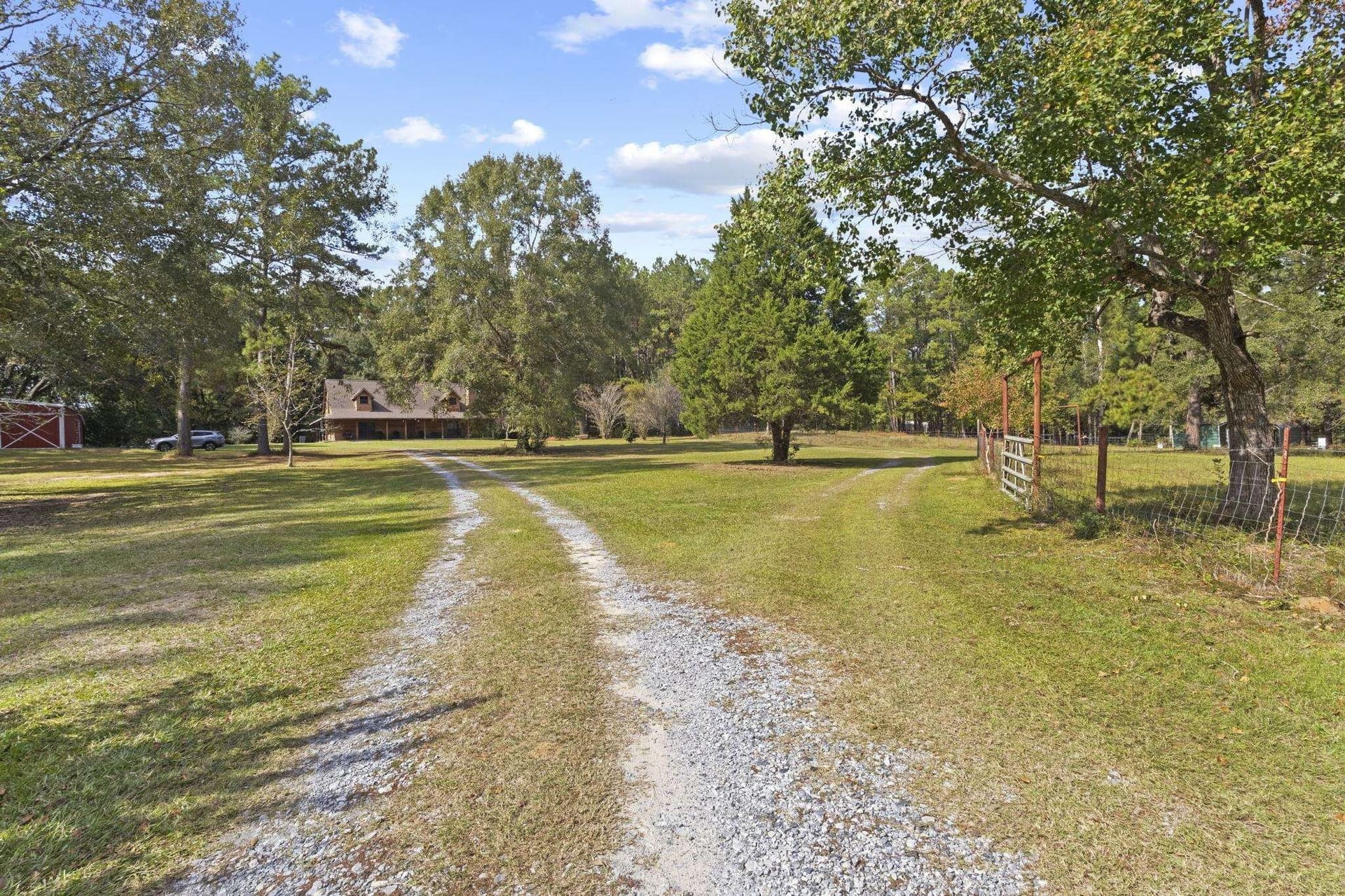 20.7 acres in Texas County featured view