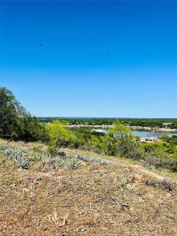 2.1 acres in Brown County gallery image 4