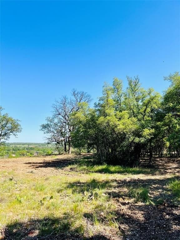 2.1 acres in Brown County featured view
