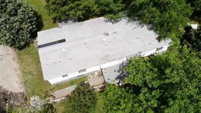 10.23 acres in Van Zandt County gallery image 3