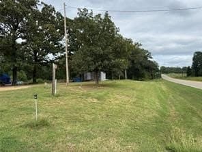 5 acres in Fannin County - photo 4