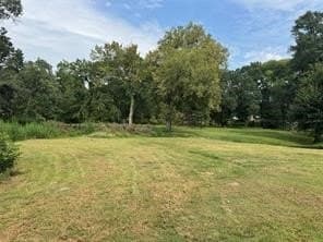 5 acres in Fannin County - photo 5