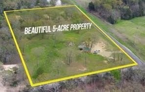 5 acres in Fannin County - photo 2