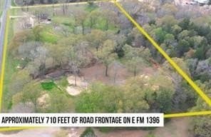 5 acres in Fannin County - photo 8