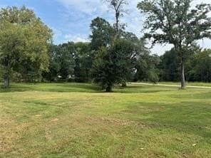 5 acres in Fannin County - photo 7