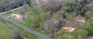 5 acres in Fannin County - photo 3