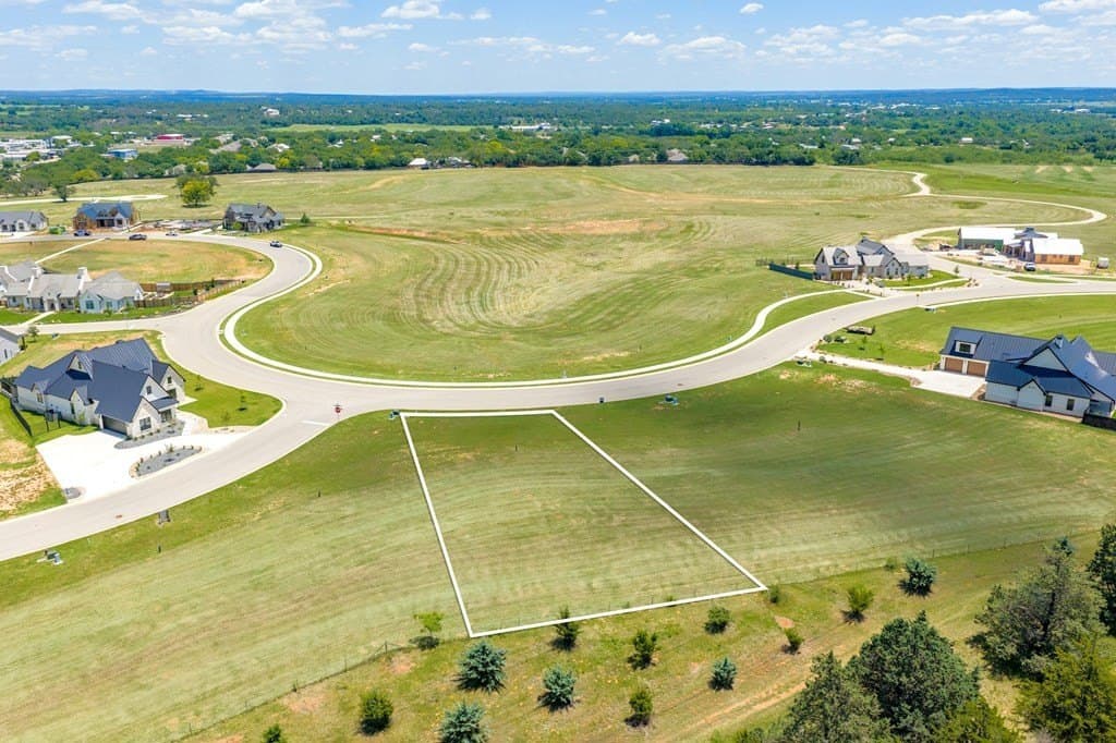 0.33 acres in Gillespie County - photo 10