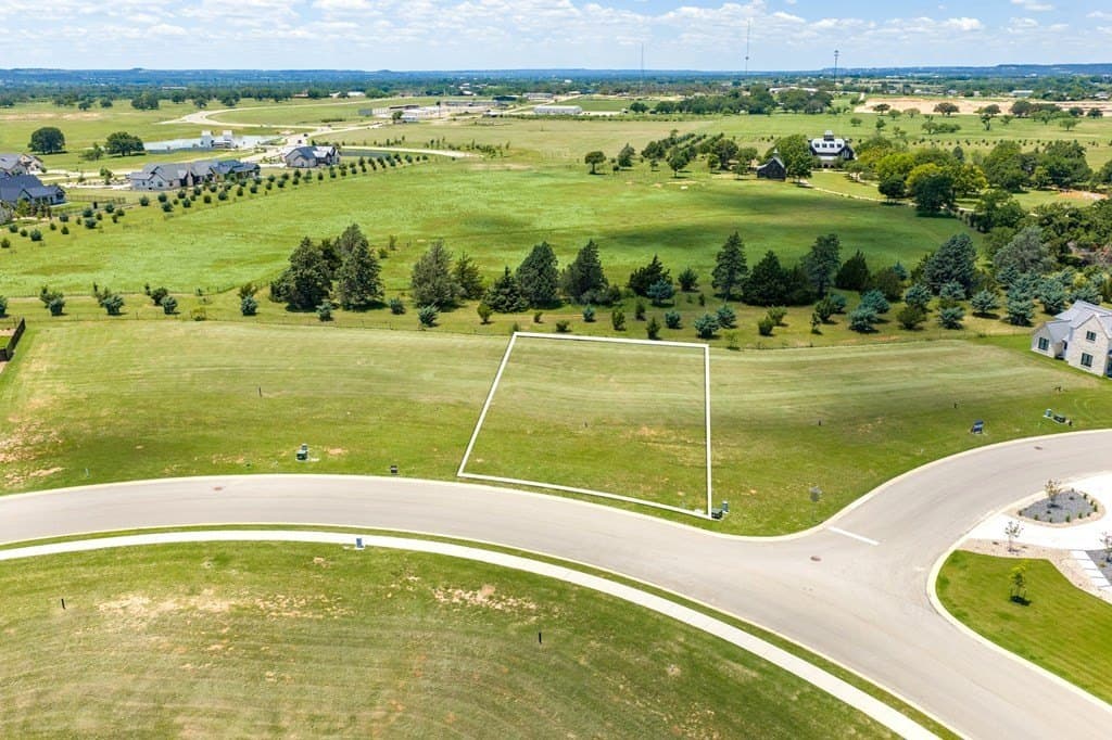 0.33 acres in Gillespie County - photo 11