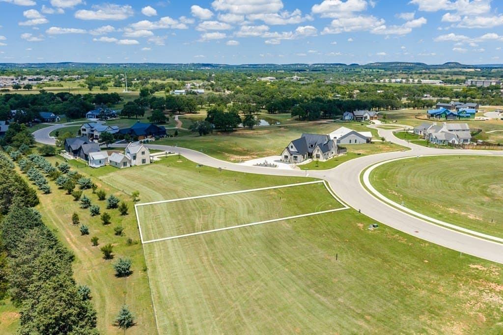 0.33 acres in Gillespie County - photo 9