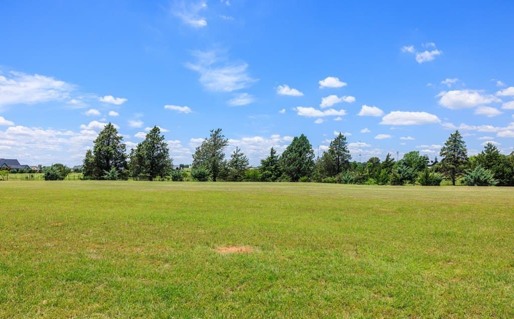 0.33 acres in Gillespie County - photo 12