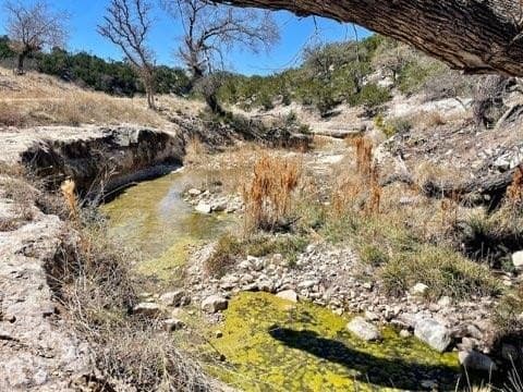 10.05 acres in Kimble County featured view