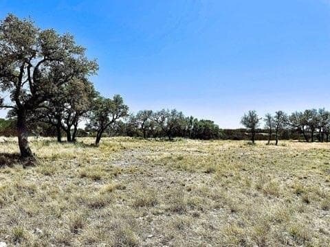 10.05 acres in Kimble County gallery image 4