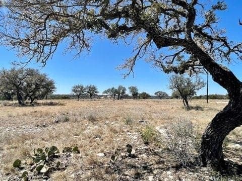 10.05 acres in Kimble County - photo 8