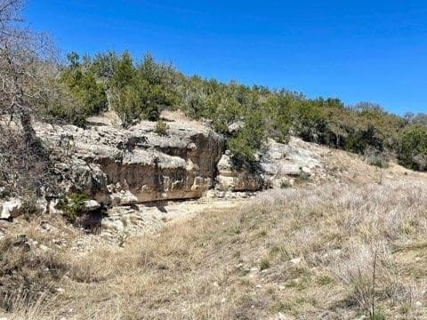 10.05 acres in Kimble County - photo 7